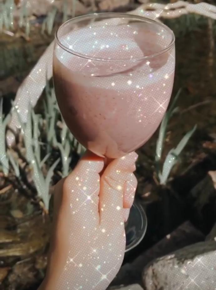 En sevdiğiniz meyveli süt hangisi?