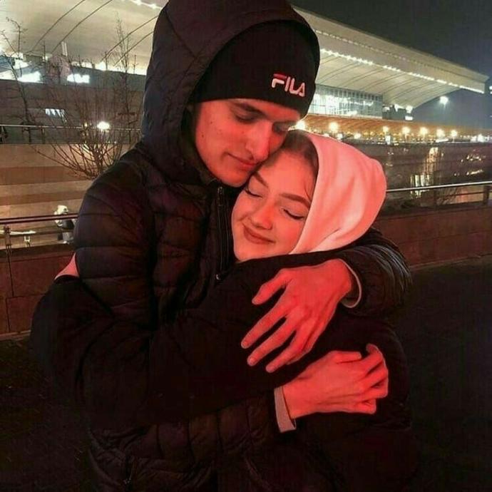 Karşı cins kankanızdan hoşlanırsanız 💝 ne yaparsınız?
