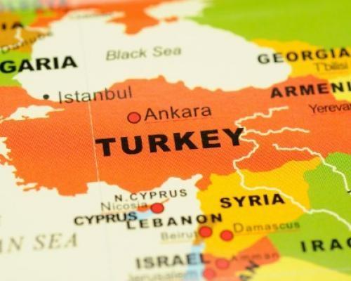 Ülken için savaşır mısın?