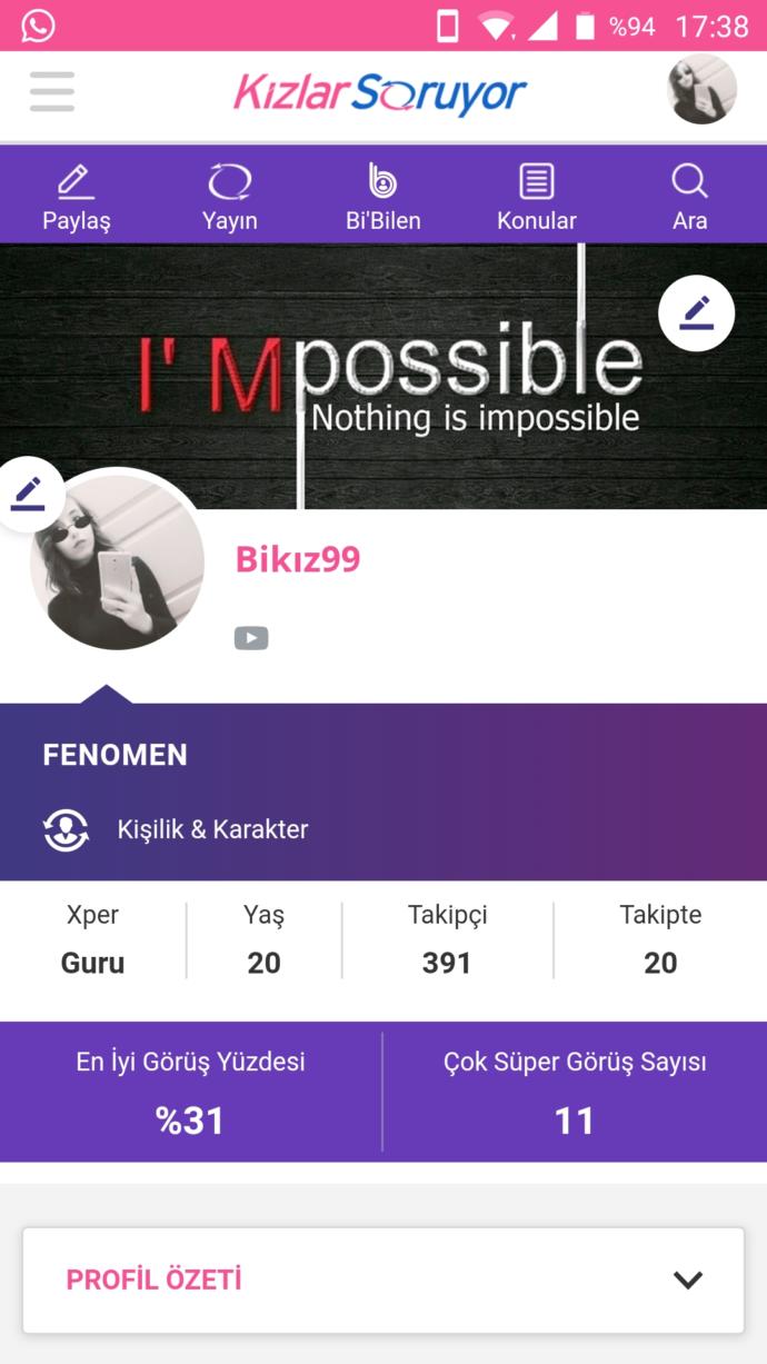 Sevdikleriniz mutlu olunca siz de mutlu oluyor musunuz?