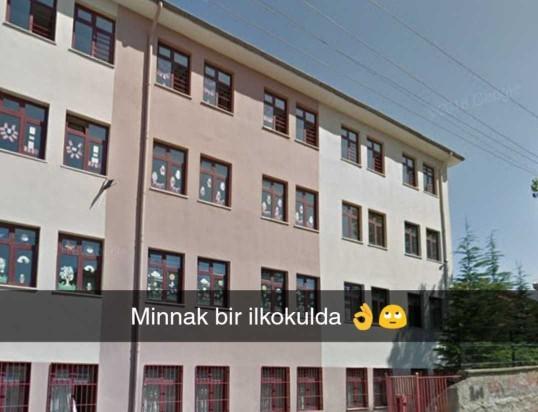 Yks sınav yerleri açıklanmış nerede giriyorsunuz?