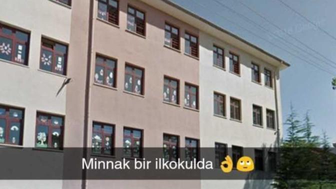 Yks sınav yerleri açıklanmış nerede giriyorsunuz?