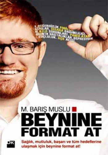 M. Barış Muslu Kimler Biliyor?