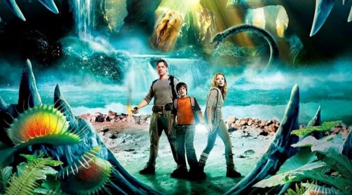 Güzel bir film önerir misiniz?