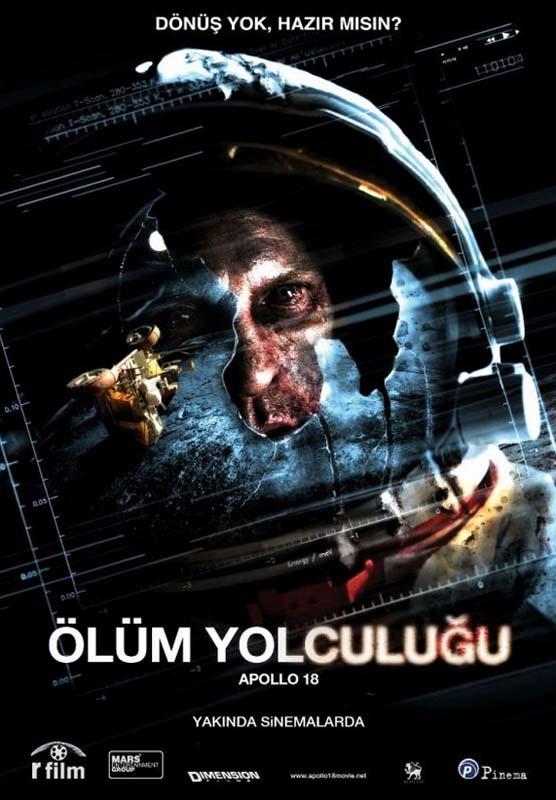 Güzel bir film önerir misiniz?