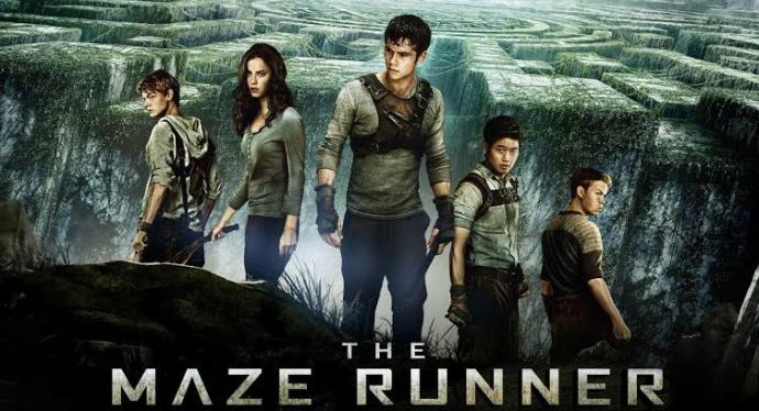 Güzel bir film önerir misiniz?