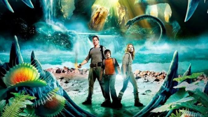 Güzel bir film önerir misiniz?