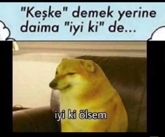 Hep neşeli olan insanlar aslında mutsuz mudur?