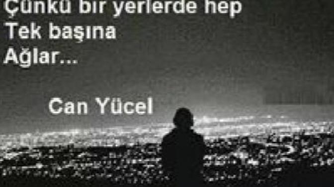 Hep neşeli olan insanlar aslında mutsuz mudur?