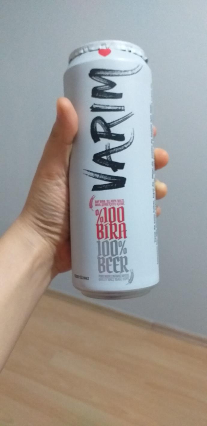 Sevgiliniz alkol içse tepkiniz ne olurdu?