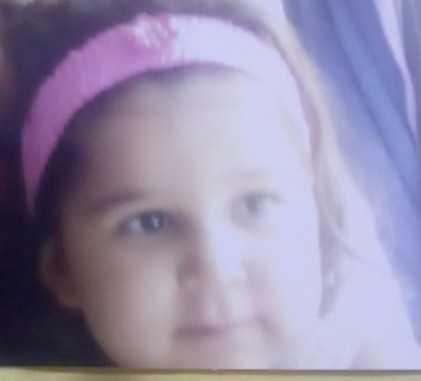 Minnoş ben nasıl ama. Çocukluk hallerinizi paylaşmaya ne dersiniz?