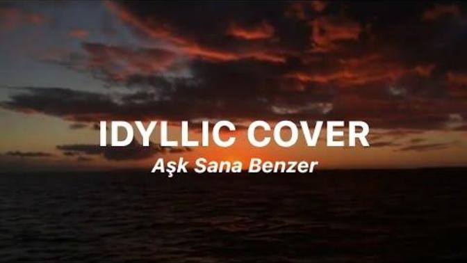 Dünya'da kadın ve erkek haricinde sevilmeye ve adanmaya değer başka ne vardır örnek verebilir misiniz?
