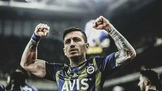 Mert Hakan Yandaş Transferiyle Fenerbahçe seneye ligin altını üstüne getirir mi?