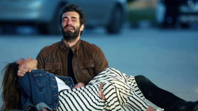 Bir film/dizi akıllara mutlu sonla mı daha iyi kazınır, mutsuz sonla mı?