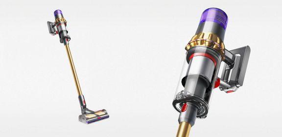 Dyson V11 Absolute Extra Plus
