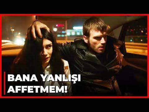 Kızlar neden maço erkeklerden hoşlanır?