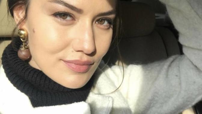 En güzel bulduğunuz ünlü kadınlar kimler?