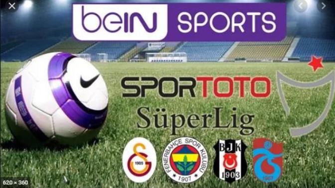 Diğer ülkelerdeki insanlar kendi lig maçlarını bedava izleyebiliyorken biz Türkler neden parayla izliyoruz kendi ligimizi?