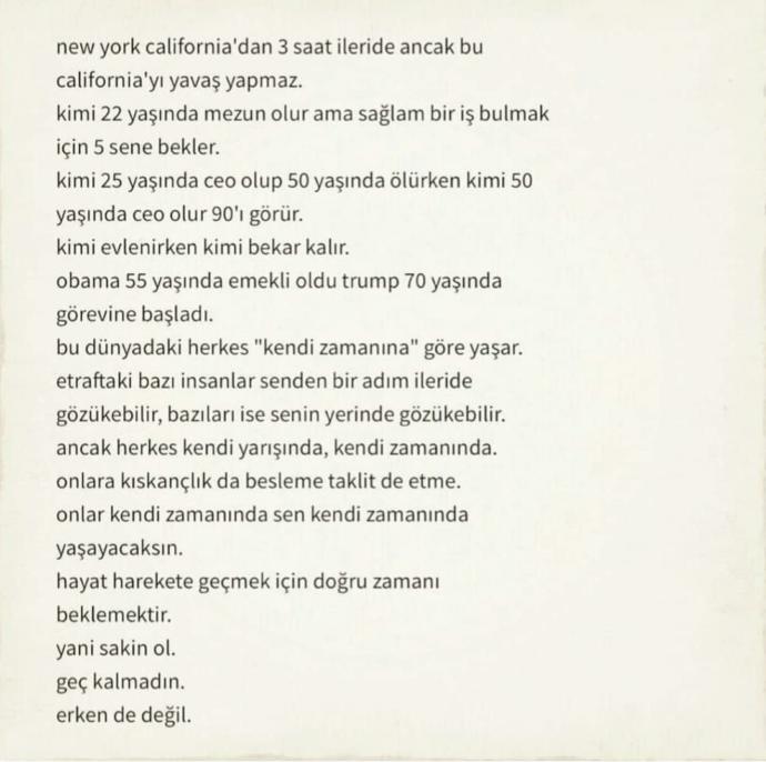 Görselini en iyi ifade eden kısa notunu buraya 
