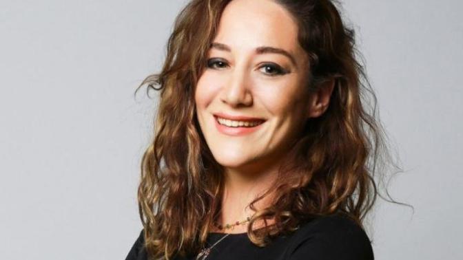 Ben Holistik Astrolog Duygu Demir, astroloji ve yoga felsefesine dair bana sorularınızı canlı yayında yanıtladım.