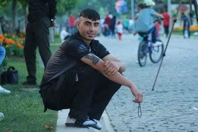 Keko ve kıro ne demek?