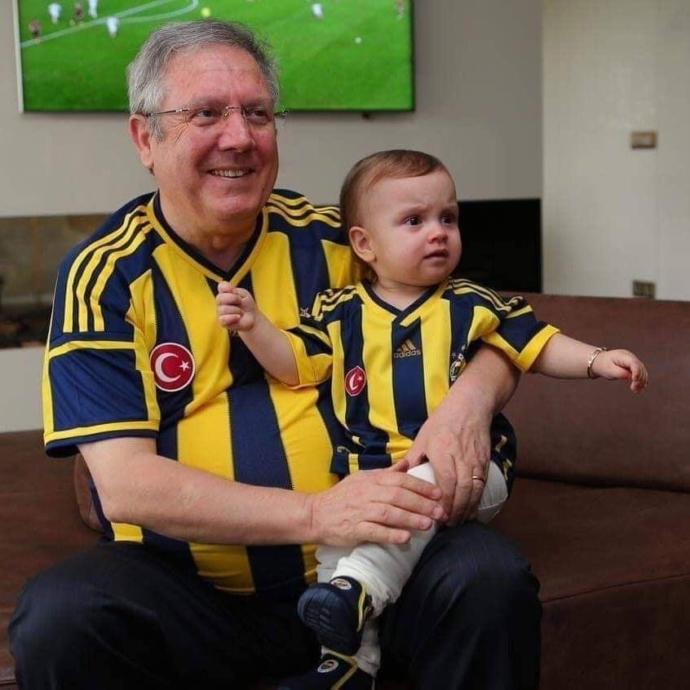 Fenerbahçe Zeljko Obradovic ile yolları ayırdığını duyurdu artık basketbol izlenir mi?