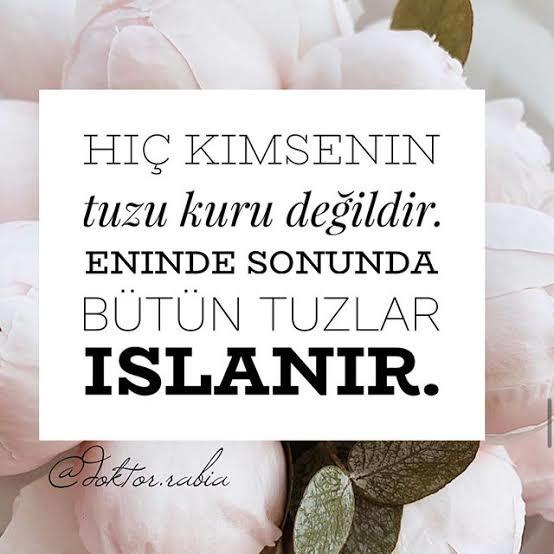 Sevgiliz  ya da  arkadaşınız ile aranızda geçen özel bir konuşmayı 3. Kişiler den duysanız ne tepki verirsiniz?
