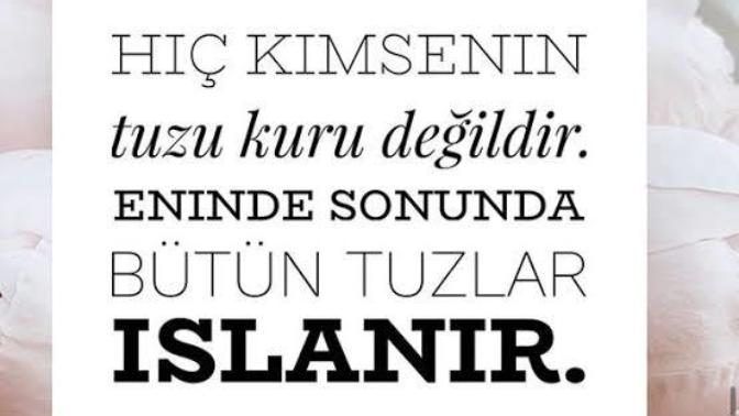 Sevgiliz  ya da  arkadaşınız ile aranızda geçen özel bir konuşmayı 3. Kişiler den duysanız ne tepki verirsiniz?