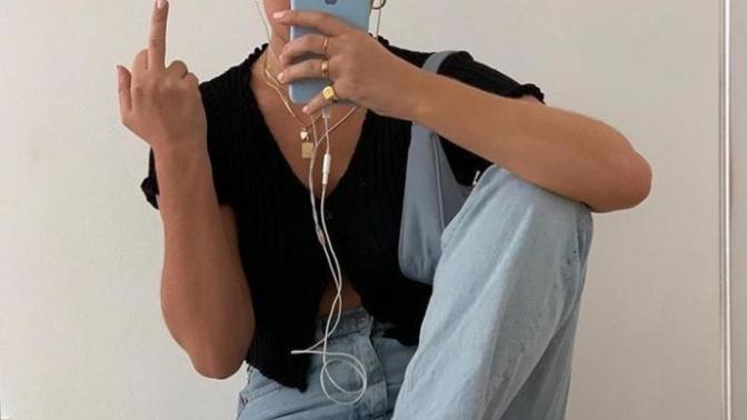 Okuyacağını bilseniz, burdan sizin için özel olan birine ne derdiniz?