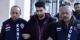 Kadir Şeker sizce suçlu mu suçsuz mu? ?