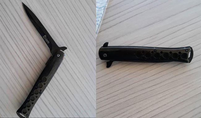 Kadir Şeker sizce suçlu mu suçsuz mu? ?