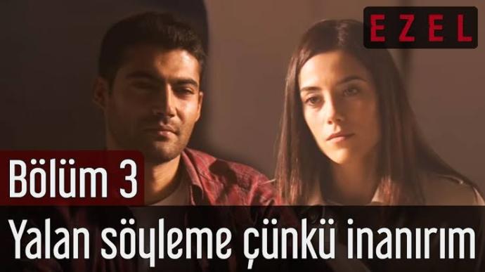 Kalbinizi defalarca kırmış olan birini affedebilir misiniz?