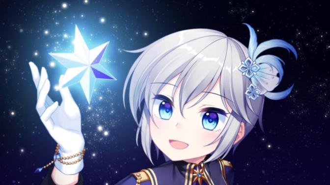 Anime Kızlarını Sever Misiniz?