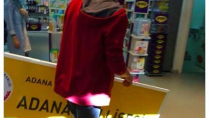 Lise zamanınız eğlenceli miydi yoksa sıkıcı mı?