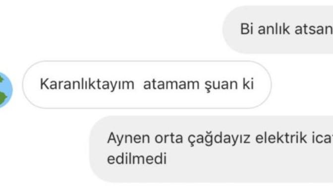 Sevgilim anlık atmamak için bahane üretiyor ayrılsam mı?