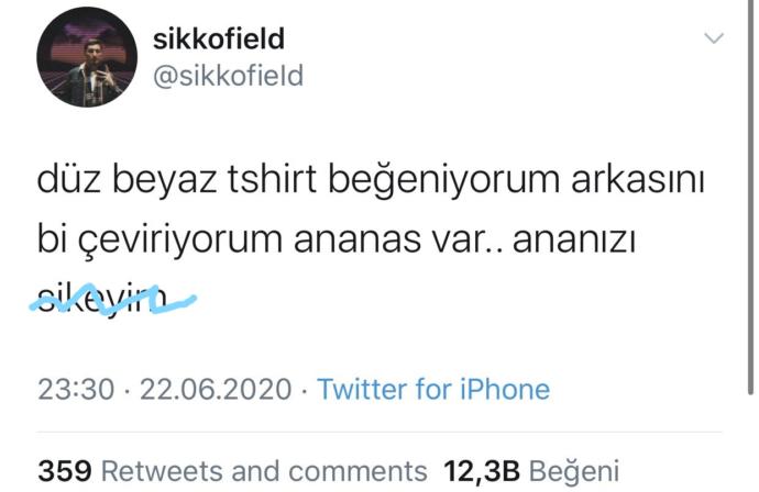 Tişört alırken düz renkler mi tercih edersiniz yoksa resimli olanları mı?