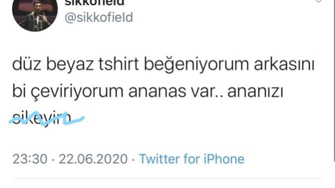 Tişört alırken düz renkler mi tercih edersiniz yoksa resimli olanları mı?