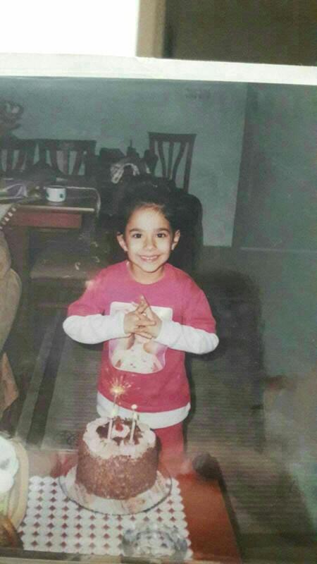 Çocukken büyümek ister miydiniz?
