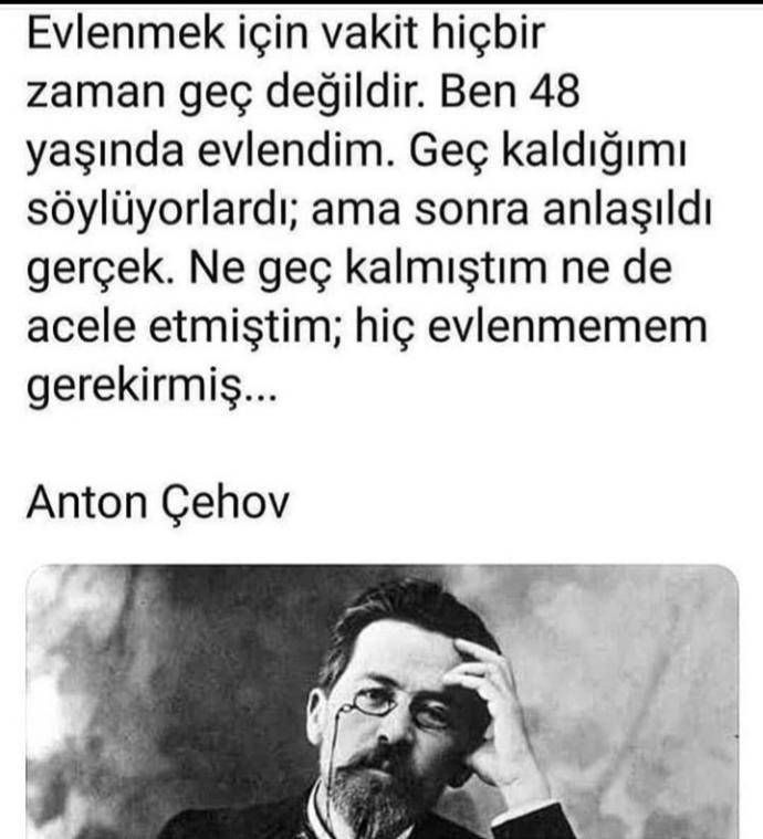 Allah aşkına 30 yaş evlilik için çok mu geç?