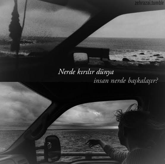 Bir insan uzun uzun yazı yazmayı nasıl becerebilr?