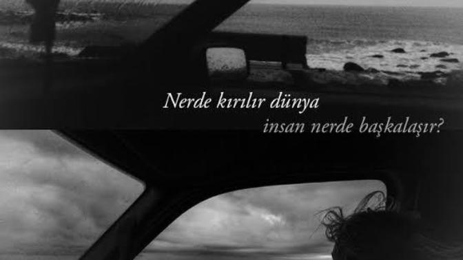 Bir insan uzun uzun yazı yazmayı nasıl becerebilr?