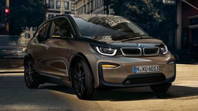 Elektrikli araba almayı düşünüyorum tavsiyesi olan var mı?
