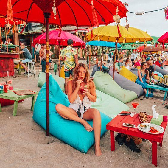 &ccedil;eşme tatil fiyatları