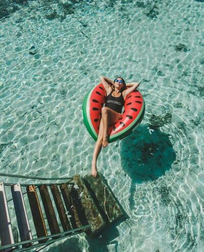 Sizce ideal bir tatil kaç gün olmalıdır?
