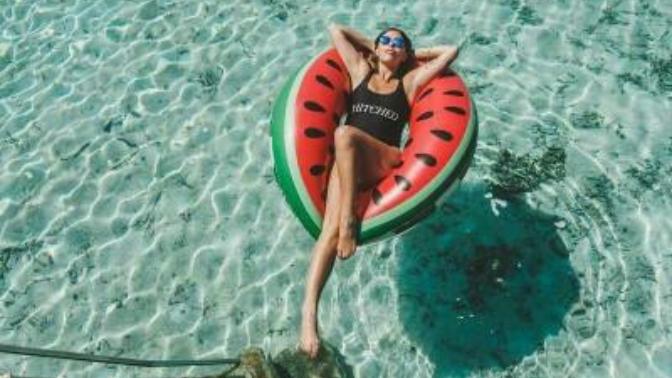 Sizce ideal bir tatil kaç gün olmalıdır?