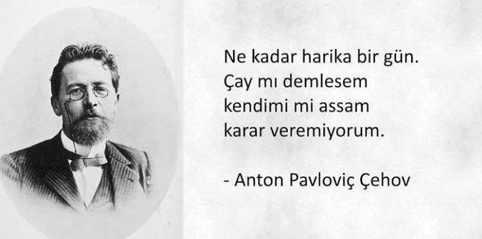 Şiir KS'de! Herkes sevdiği beğendiği şiiri paylaşabilir mi?