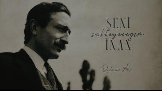 Şiir KS'de! Herkes sevdiği beğendiği şiiri paylaşabilir mi?