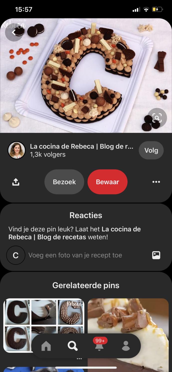 Harf pasta mi yoksa sayi mi?