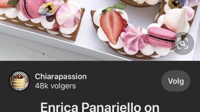 Harf pasta mi yoksa sayi mi?