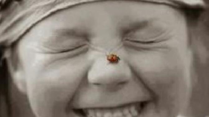 Başkalarını mutlu etmek, sizi mutlu eder mi?